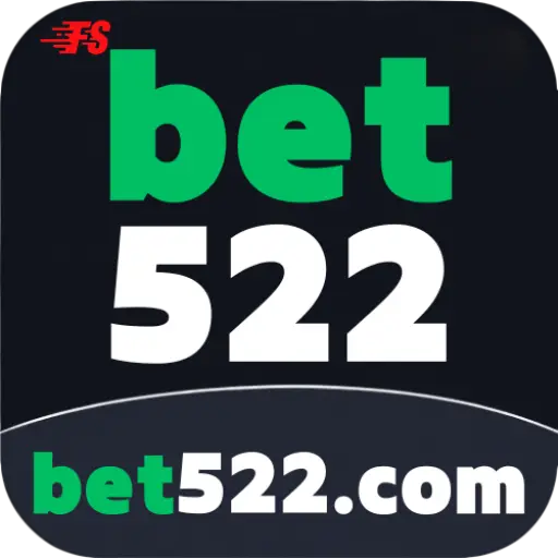 Logo da BET522