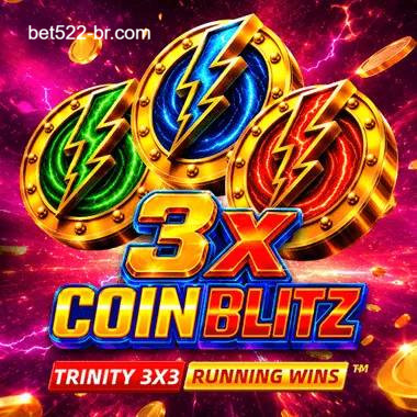 Free spins BET522