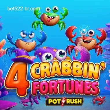 Slots mobile BET522