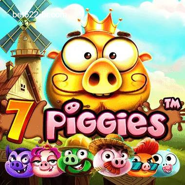 Slots mobile BET522