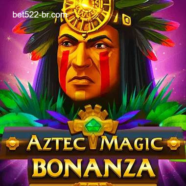 Download BET522 Windows