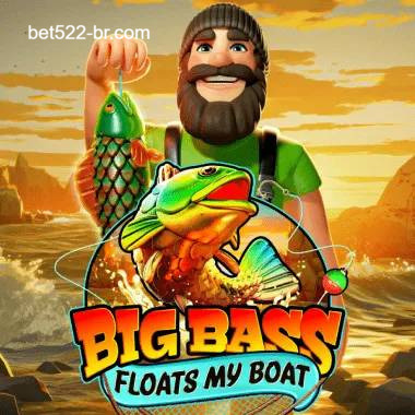 APK BET522 Android