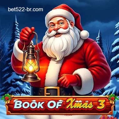 Link Download BET522