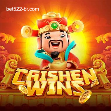 App BET522 Android