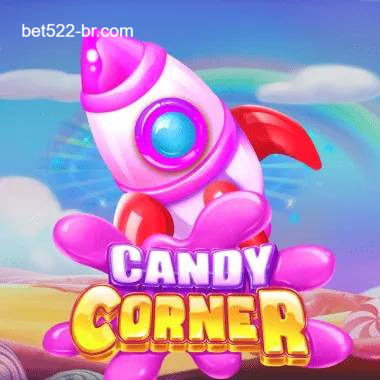 Recursos App BET522