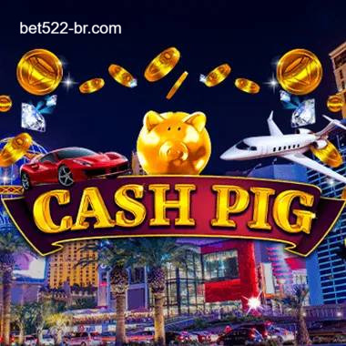 Bônus App BET522