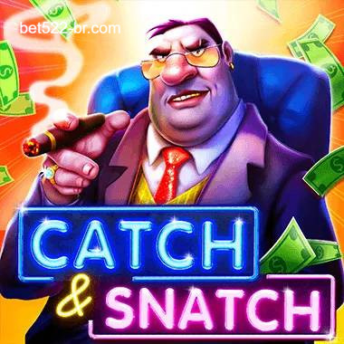 Ganhador BET522