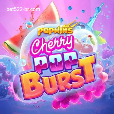 Melhores Jogos BET522