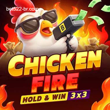 Promoções BET522