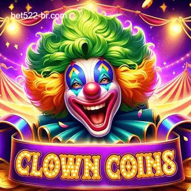 Níveis VIP BET522