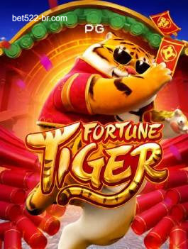 Fortune Tiger - Crash game na BET522